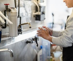 About Emergency plumbing pros Pomona, KS